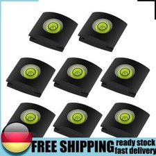 Camera accessories flash for sale  Shipping to United Kingdom