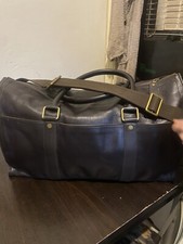Borsone louis vuitton usato  Torino