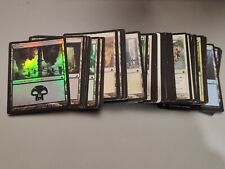 Magic the gathering d'occasion  Le Mans