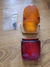 jaguar mk2 rear for sale jaguar mk2 rear for sale HUNTINGDON