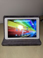 Tablet archos 101 for sale  HULL