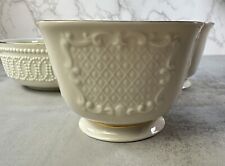 Lenox set ivory for sale  Clarion