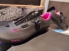 Scarpe fizik strada usato  Napoli