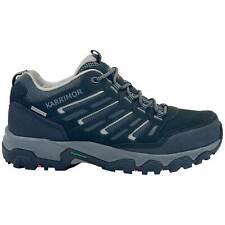 Karrimor mens mount for sale  UK