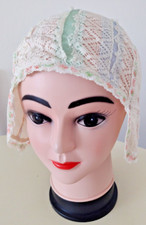 Genuine original antique for sale  MONTROSE