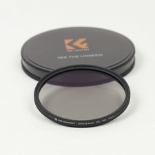 polfilter gebraucht kaufen polfilter gebraucht kaufen Scheibenhardt