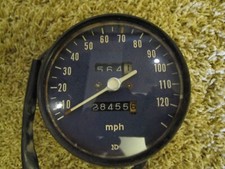 1973 honda cb750 for sale  Dallas
