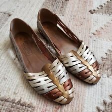 Bruno valenti leather for sale  Phoenix