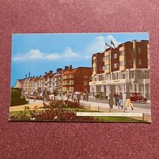 County hotel north for sale  YORK