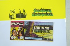 Silberpfeil lehning piccolo gebraucht kaufen Silberpfeil lehning piccolo gebraucht kaufen  Ansbach