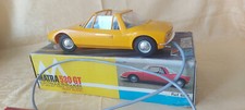 Matra 530 mont d'occasion  Crest