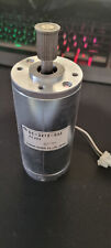 Moteur epson stylus d'occasion  Valence