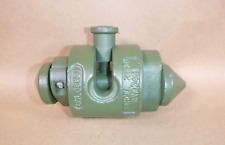 Usgi military conex for sale  Las Vegas