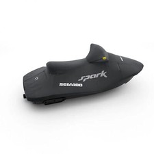 Sea doo new for sale  Laredo