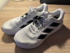 Adidas laufschuh questar gebraucht kaufen  Lübeck