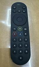 Sky remote for sale  NELSON