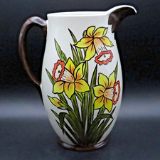 Lorna bailey oldcourt for sale  CHESTERFIELD