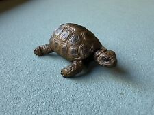 Schleich russian tortoise for sale  Morgan Hill