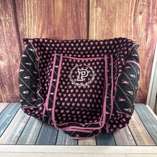 Vintage victoria secret for sale  Creedmoor