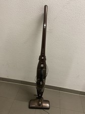 Akkustaubsauger bosch move gebraucht kaufen  Bad Bergzabern