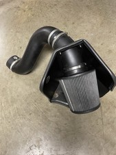 Dodge ram cold for sale  Medina