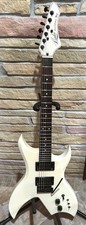 Vintage mako traditionals for sale  Babson Park