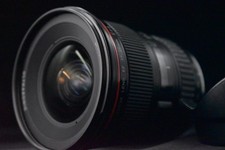 [Garantia de 1 ano] Lente de zoom grande angular Canon EF 17-35mm f/2.8 L USM AF JAPÃO 9891 comprar usado  Enviando para Brazil