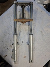 Fourche honda 125 d'occasion Fourche honda 125 d'occasion  Cazouls-lès-Béziers