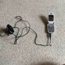 Spare repair motorola for sale  ILMINSTER