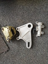 cagiva mito for sale cagiva mito for sale LINCOLN