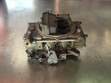Ford 406 engine for sale  Tucson