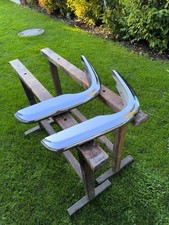 Mercedes benz w108 gebraucht kaufen  Rettenbach