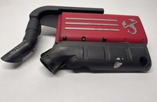 Box scatola filtro usato  Italia