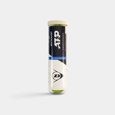 Sommeraktion dunlop atp gebraucht kaufen  Mayen
