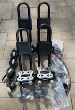 Sets yakima hullraiser for sale  Columbia