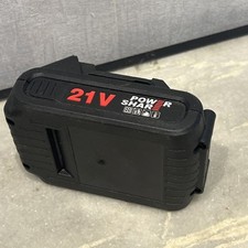 Power share 1.5ah for sale  HEANOR