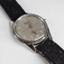 Vtg wyler incaflex for sale  Merced