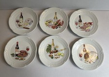 Set vtg berry d'occasion  Expédié en Belgium