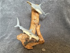 Fabulous burl driftwood for sale  Skippack