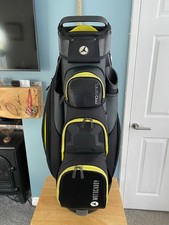 mizuno tour bag for sale mizuno tour bag for sale BRIDGWATER