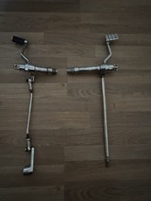 Forward controls harley for sale  MANCHESTER