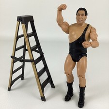Wwe andre giant for sale  Warren