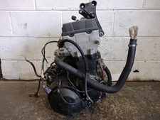 2018 kawasaki zzr for sale  SKELMERSDALE