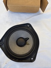 Oem 4.5 bose d'occasion  Expédié en Belgium