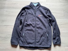 Drk fleecejacke jacke gebraucht kaufen Drk fleecejacke jacke gebraucht kaufen  Renningen