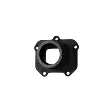 Collettore alimentazione ktm usato Collettore alimentazione ktm usato  Clusone