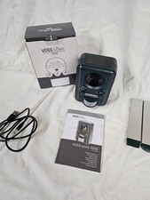 Voss sonic 2000 gebraucht kaufen  Offenbach am Main