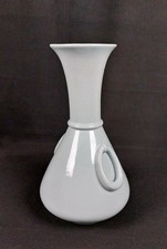 Vase céladon chine d'occasion  Rians