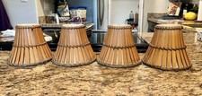 Vtg set clip for sale  Phoenix