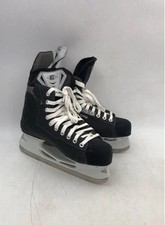 easton skates for sale easton skates for sale Gunnison
